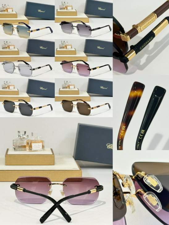Picture of Chopard Sunglasses _SKUfw69701476fw